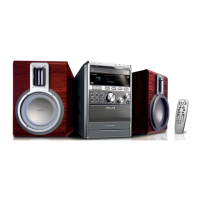Preview: Philips MCM760/05