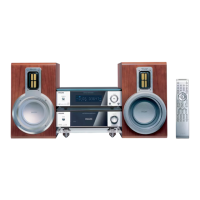 Preview: Philips MCD708/05