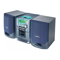 Preview: Philips MC118/22