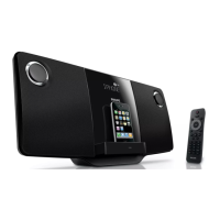 Preview: Philips DCM278/12