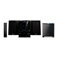 Preview: Philips MCD289/55