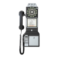 Preview: Crosley CR56