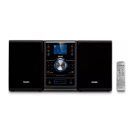 Preview: Philips MCD395/12