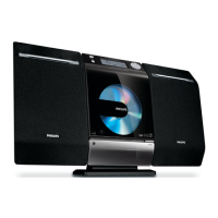 Preview: Philips MCM277/12