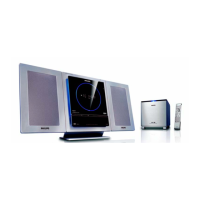 Preview: Philips MCD288/98