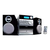 Preview: Philips MC145/55