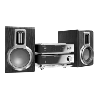 Preview: Philips MCD700/96