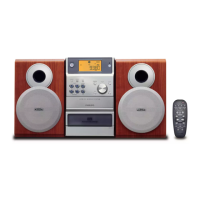 Preview: Philips MCM190/22