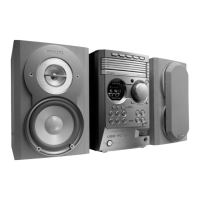 Preview: Philips MCM530/37B