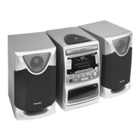 Preview: Philips MC-55/21M