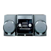 Preview: Philips FWM15/25
