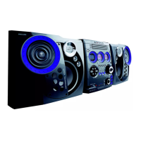Preview: Philips FW-M567/25