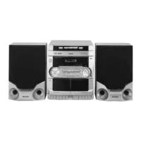 Preview: Philips FW-C10/25