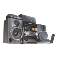 Preview: Philips FW-P750/25