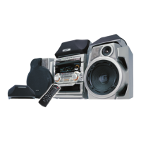 Preview: Philips FW890P/22