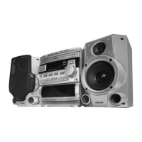 Preview: Philips FW396C/22