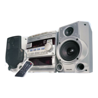 Preview: Philips FW390C/22