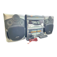 Preview: Philips FW750C/25
