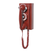 Preview: Crosley CR55