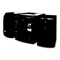 Preview: Philips FW365C/22G