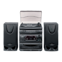 Preview: Philips AS665C/22