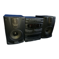 Preview: Magnavox FW650C/22