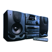 Preview: Philips FW330/25