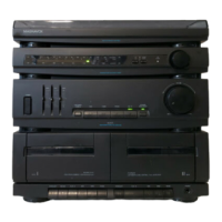 Preview: Magnavox AS305