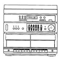 Preview: Philips F1385