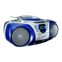 Preview: Philips AZ5155/12