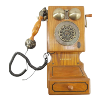 Preview: Crosley CR92