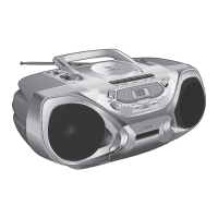 Preview: Philips AZ1050/19