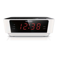 Preview: Philips AJ3115/05
