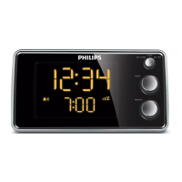 Preview: Philips AJ3551/12