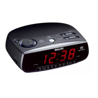 Preview: Philips AJ3220/00