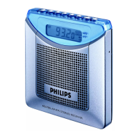 Preview: Philips AE6780/00