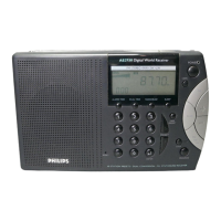 Preview: Philips AE3750/00