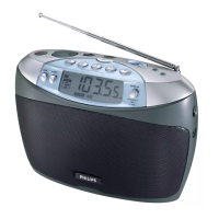 Preview: Philips AE2380/05