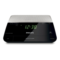 Preview: Philips AJ3226/12
