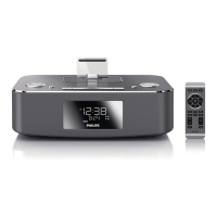 Preview: Philips DC291/37