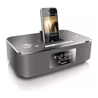 Preview: Philips DC290B/37