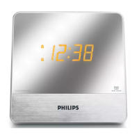 Preview: Philips AJ3231/12