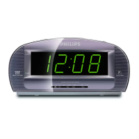 Preview: Philips AJ3540/79