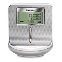 Preview: Philips AJ100/12