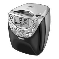 Preview: Philips AJ3965/00