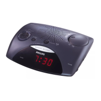 Preview: Philips AJ3190/00P