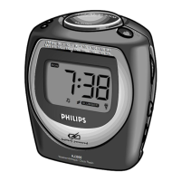 Preview: Philips AJ3005/00