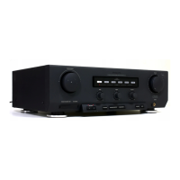 Preview: Philips FA 931