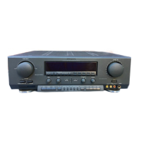 Preview: Philips FR 951