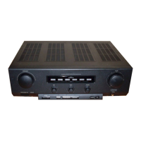 Preview: Philips FA 951